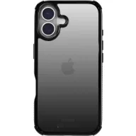   Hama Cover Apple iPhone 17 Fekete Induktív töltés 00232376