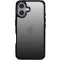 Hama Cover Apple iPhone 17 Fekete Induktív töltés 00232376