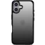 Hama Cover Apple iPhone 17 Fekete Induktív töltés 00232376