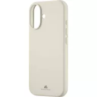   Black Rock Mag Urban Case Cover Apple iPhone 17 Homok MagSafe kompatibilis 00038668