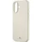 Black Rock Mag Urban Case Cover Apple iPhone 17 Homok MagSafe kompatibilis 00038668