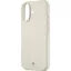 Black Rock Mag Urban Case Cover Apple iPhone 17 Homok MagSafe kompatibilis 00038668