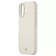  Black Rock Mag Urban Case Cover Apple iPhone 17 Homok MagSafe kompatibilis 00038668