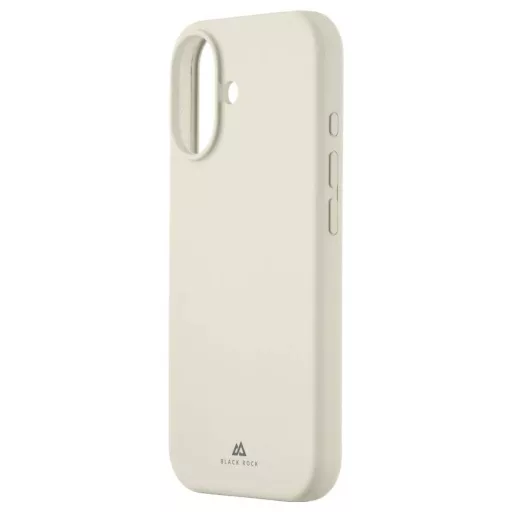 Black Rock Mag Urban Case Cover Apple iPhone 17 Homok MagSafe kompatibilis 00038668