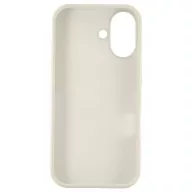   Black Rock Mag Urban Case Cover Apple iPhone 17 Homok MagSafe kompatibilis 00038668