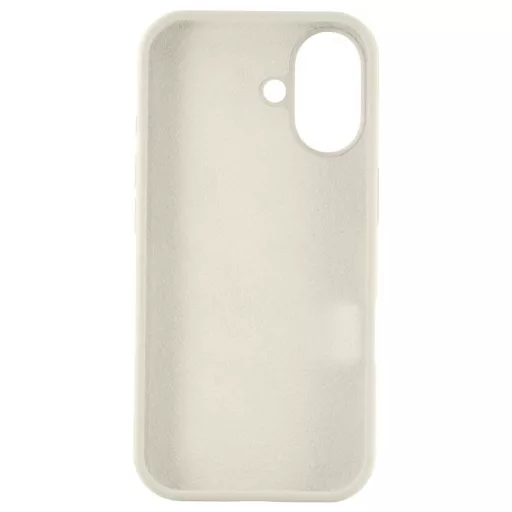 Black Rock Mag Urban Case Cover Apple iPhone 17 Homok MagSafe kompatibilis 00038668