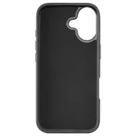   Black Rock Robust Carbon Cover Apple iPhone 17 Fekete 00038669