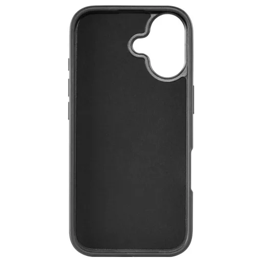 Black Rock Robust Carbon Cover Apple iPhone 17 Fekete 00038669
