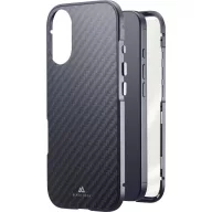   Black Rock 360° Glass Cover Apple iPhone 17 Induktív töltés 00177936