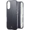 Black Rock 360° Glass Cover Apple iPhone 17 Induktív töltés 00177936