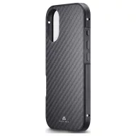   Black Rock 360° Glass Cover Apple iPhone 17 Induktív töltés 00177936