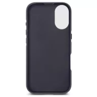   Black Rock 360° Glass Cover Apple iPhone 17 Induktív töltés 00177936