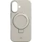 White Diamonds Mag Urban Stand Case Cover Apple iPhone 17 Homok MagSafe kompatibilis 00016577