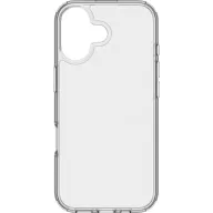   White Diamonds Clear Protection Case Cover Apple iPhone 17 Átlátszó 00016619