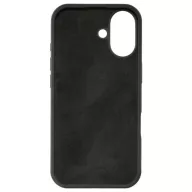   White Diamonds Mag Urban Stand Case Cover Apple iPhone 17 Fekete MagSafe kompatibilis 00016677