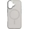 White Diamonds Hybrid Case Cover Apple iPhone 17 Homok MagSafe kompatibilis 00017956