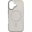 White Diamonds Hybrid Case Cover Apple iPhone 17 Homok MagSafe kompatibilis 00017956