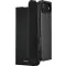 Hama Booklet Apple iPhone Air Fekete Mobiltelefon flip tok 00232388