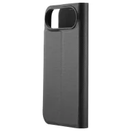   Hama Booklet Apple iPhone Air Fekete Mobiltelefon flip tok 00232388