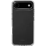   Hama Cover Apple iPhone Air Átlátszó Induktív töltés 00232386