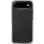 Hama Cover Apple iPhone Air Átlátszó Induktív töltés 00232386