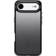   Hama Cover Apple iPhone Air Fekete Induktív töltés 00232390