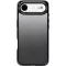Hama Cover Apple iPhone Air Fekete Induktív töltés 00232390
