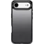 Hama Cover Apple iPhone Air Fekete Induktív töltés 00232390