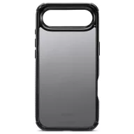   Hama Cover Apple iPhone Air Fekete Induktív töltés 00232390