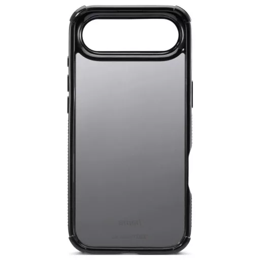 Hama Cover Apple iPhone Air Fekete Induktív töltés 00232390