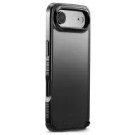   Hama Cover Apple iPhone Air Fekete Induktív töltés 00232390