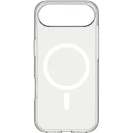   Black Rock Mag Clear Case Cover Apple iPhone Air Átlátszó MagSafe kompatibilis 00229693