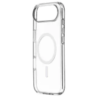   Black Rock Mag Clear Case Cover Apple iPhone Air Átlátszó MagSafe kompatibilis 00229693