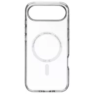   Black Rock Mag Clear Case Cover Apple iPhone Air Átlátszó MagSafe kompatibilis 00229693