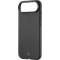 Black Rock Mag Urban Case Cover Apple iPhone Air Fekete MagSafe kompatibilis 00229694