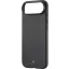 Black Rock Mag Urban Case Cover Apple iPhone Air Fekete MagSafe kompatibilis 00229694