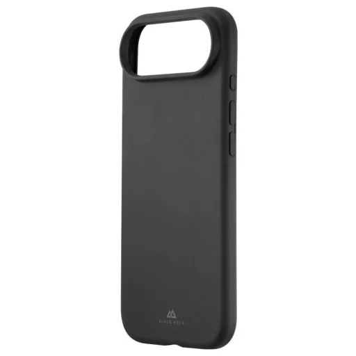 Black Rock Mag Urban Case Cover Apple iPhone Air Fekete MagSafe kompatibilis 00229694