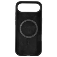   Black Rock Mag Urban Case Cover Apple iPhone Air Fekete MagSafe kompatibilis 00229694
