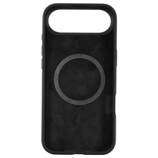 Black Rock Mag Urban Case Cover Apple iPhone Air Fekete MagSafe kompatibilis 00229694