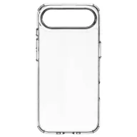   Black Rock Clear Protection Case Cover Apple iPhone Air Átlátszó 00229695