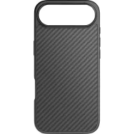   Black Rock Robust Carbon Cover Apple iPhone Air Fekete 00229698