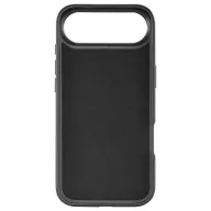  Black Rock Robust Carbon Cover Apple iPhone Air Fekete 00229698