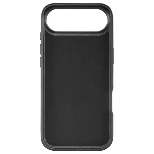 Black Rock Robust Carbon Cover Apple iPhone Air Fekete 00229698