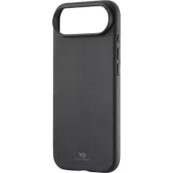   White Diamonds Mag Urban Case Cover Apple iPhone Air Fekete MagSafe kompatibilis 00017993