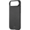 White Diamonds Mag Urban Case Cover Apple iPhone Air Fekete MagSafe kompatibilis 00017993