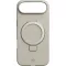 White Diamonds Mag Urban Stand Case Cover Apple iPhone Air Homok MagSafe kompatibilis 00019040
