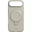 White Diamonds Mag Urban Stand Case Cover Apple iPhone Air Homok MagSafe kompatibilis 00019040