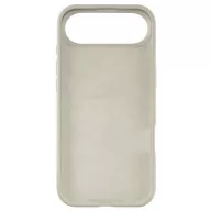   White Diamonds Mag Urban Stand Case Cover Apple iPhone Air Homok MagSafe kompatibilis 00019040