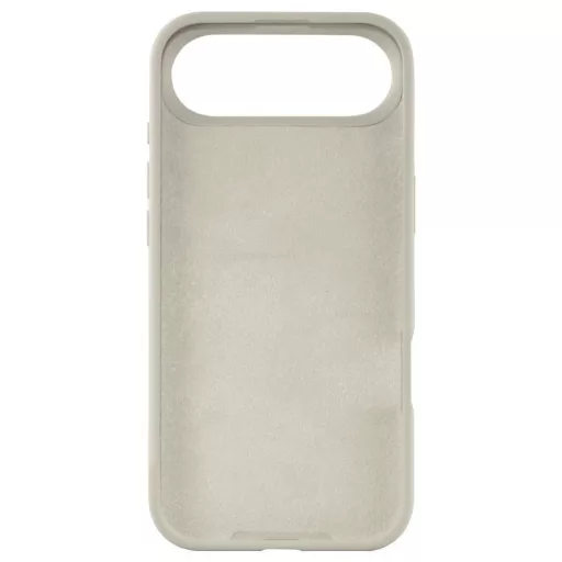 White Diamonds Mag Urban Stand Case Cover Apple iPhone Air Homok MagSafe kompatibilis 00019040