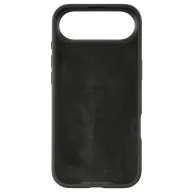   White Diamonds Mag Urban Stand Case Cover Apple iPhone Air Fekete MagSafe kompatibilis 00019080